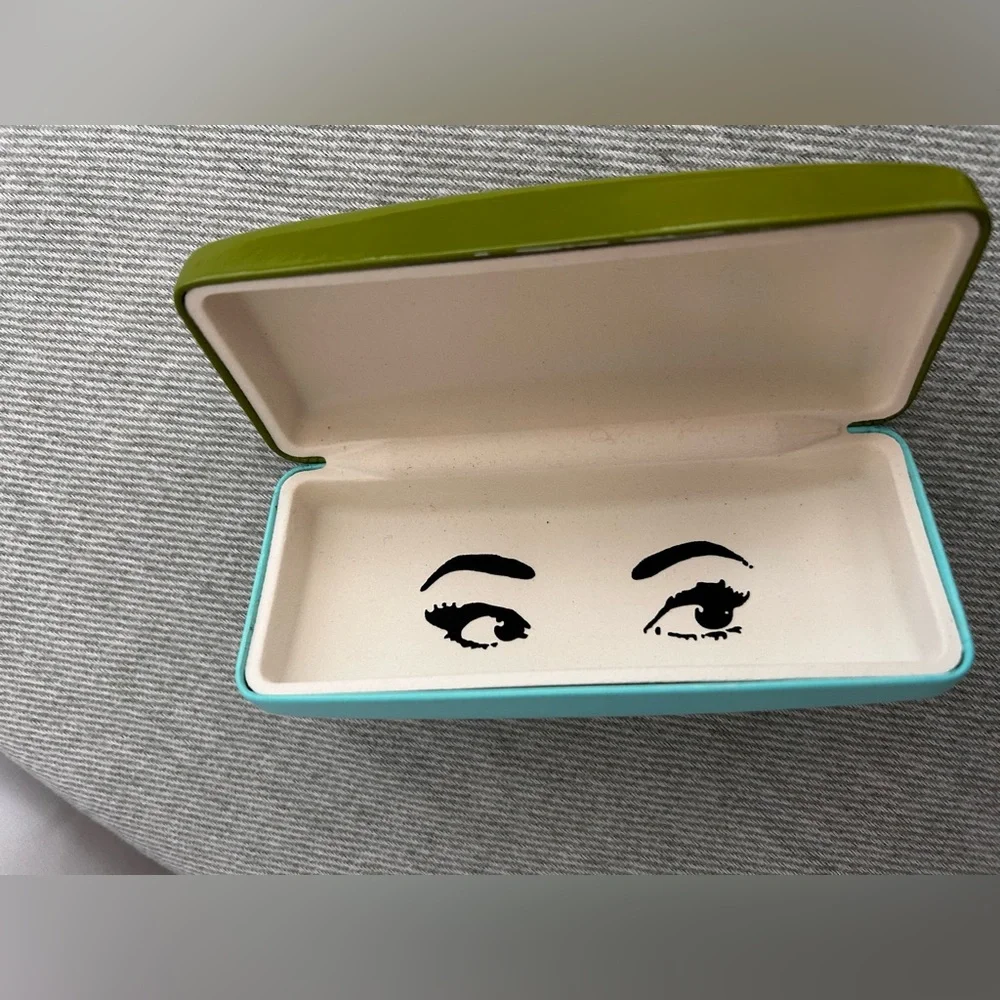 kate spade kate spade